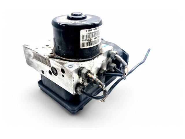 Jednotka ABS 30714956, 30714952   Volvo V70 2006
