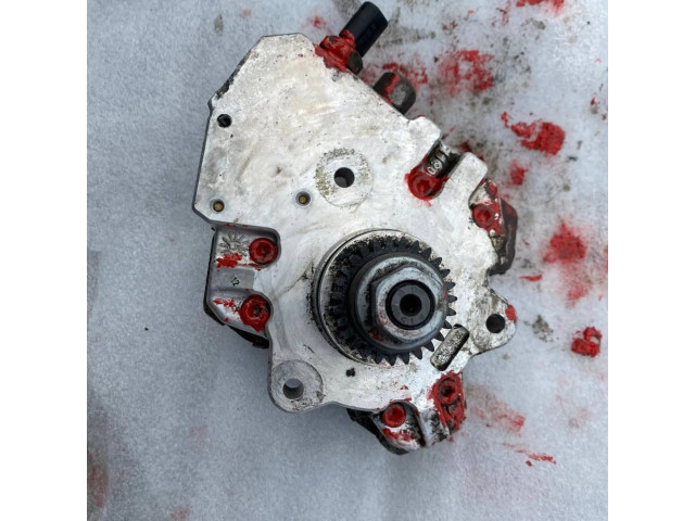 Vstřikovací čerpadlo A6400700701, 6400700701   Mercedes-Benz A W169  pro naftový motor 2.0  