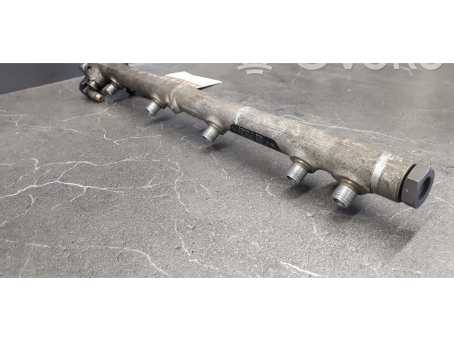 Vstřikovací lišta a6680700095   Mercedes-Benz A W168     