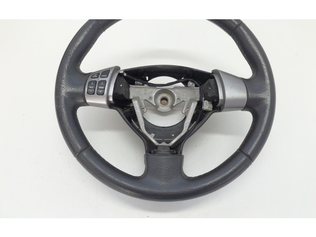 Volant Fiat Sedici 2010   