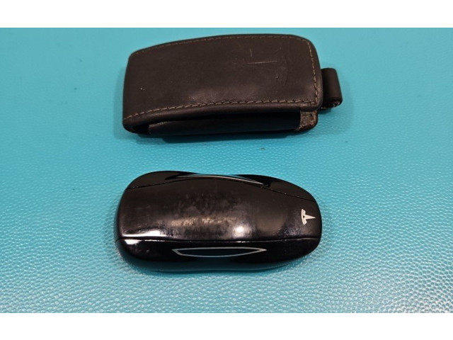 Vstřikovací čerpadlo IMPRK1413958   Tesla Model S     