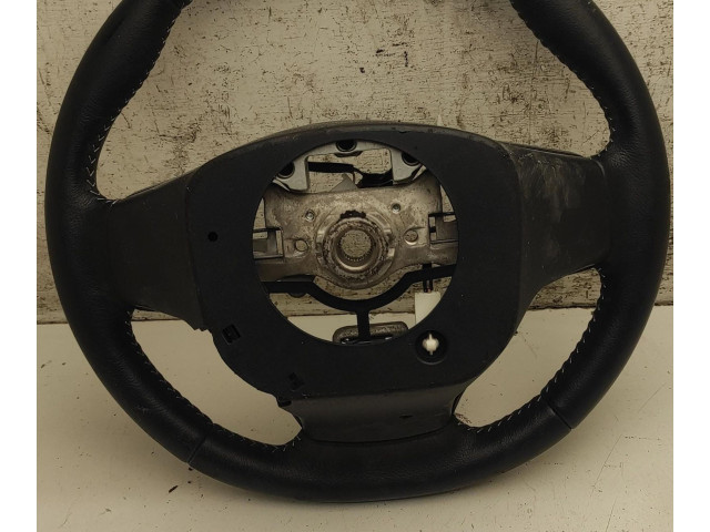 Volant Toyota Yaris 2015   