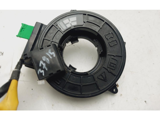 Подрулевой шлейф SRS KKPT030924   Mitsubishi Lancer
