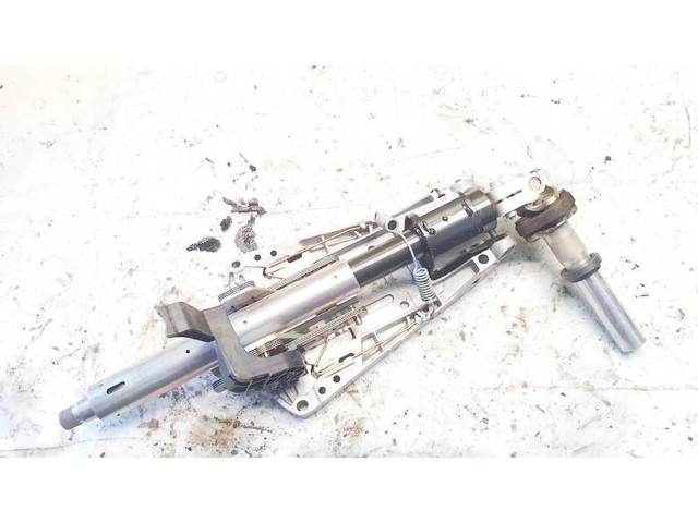    Рулевая рейка a2184600016, 204462206   Mercedes-Benz E W212 2009-2016 года