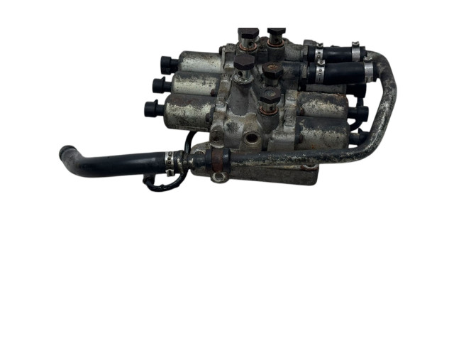 Блок управления коробкой передач EJ0011955, 1957260   Maserati Quattroporte