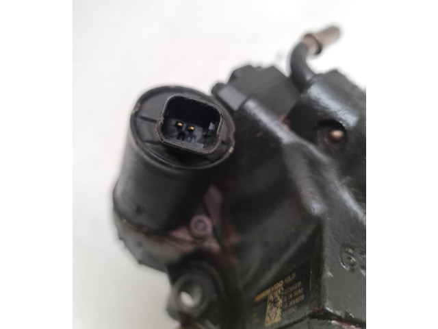 Топливный насос A2C20003791   Volvo S40, V40  