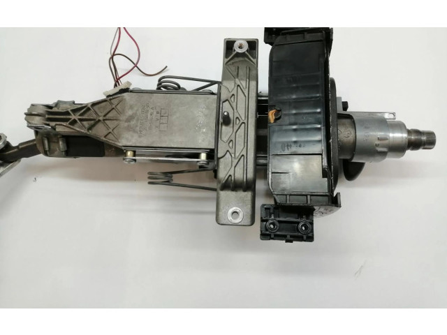 Volant Mercedes-Benz CLK A209 C209  A2094601516  