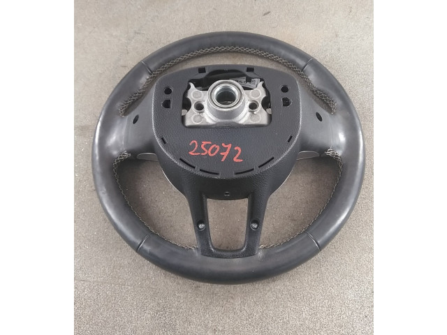 Вентилятор печки    56100G6960GRC   KIA Picanto