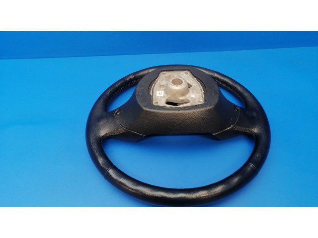 Руль BMW 5 GT F07  2010-2017 года 9218379, 61319218379      