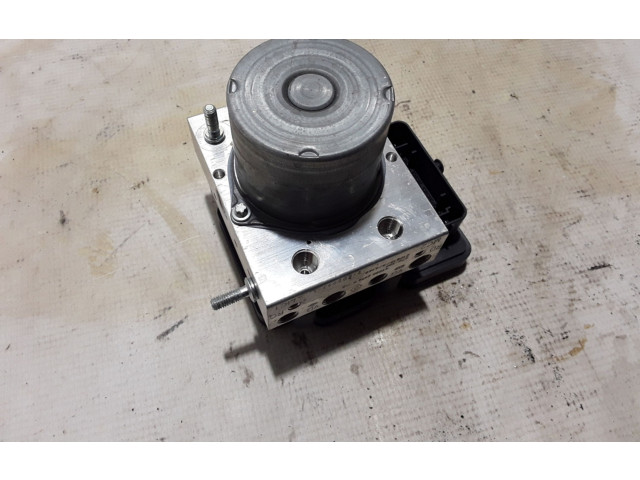 Jednotka ABS 476602879R   Renault Zoe 2020