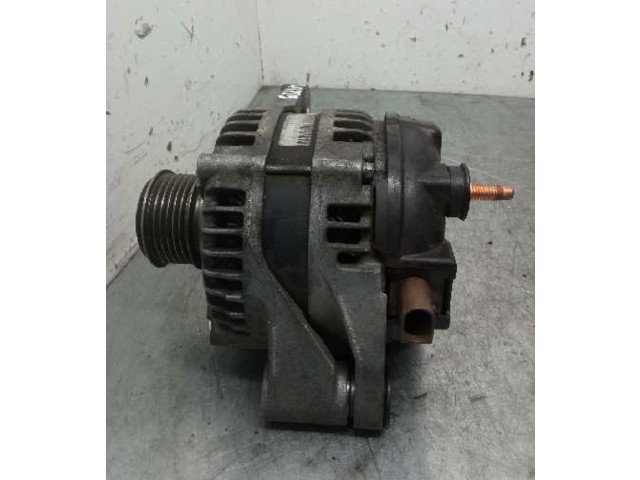 Генератор P56029739AA, TN1042118870   Jeep Cherokee      