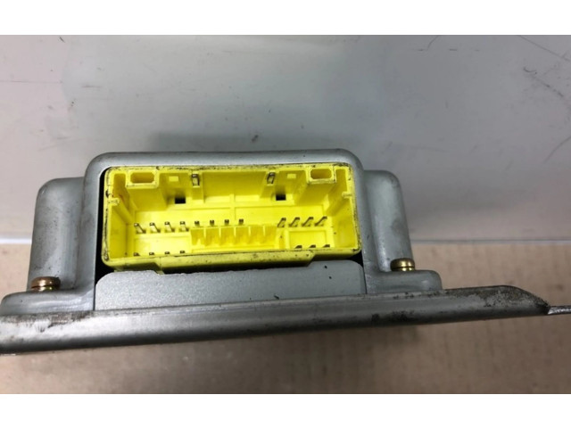 Блок подушек безопасности MB953173, MB953173   Mitsubishi Colt