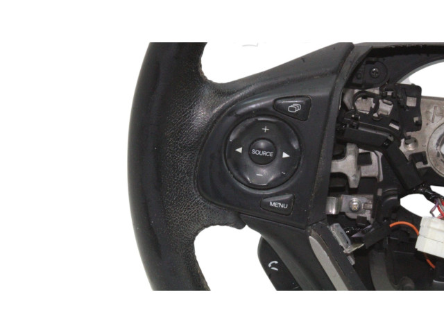 Volant Honda CR-V 2013 78500T1GB5XXM1  