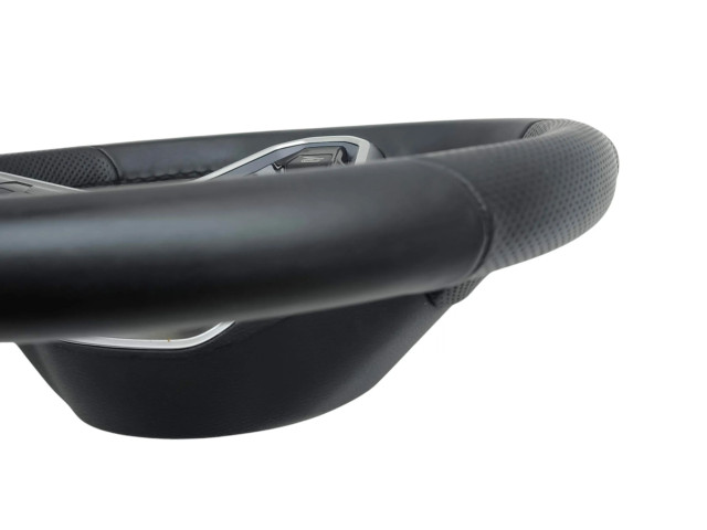 Volant Volkswagen T-Roc 2022 5H0419089  