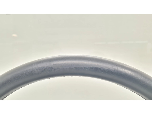 Volant Mercedes-Benz EQC 2020 A0050071999, A0004605804  