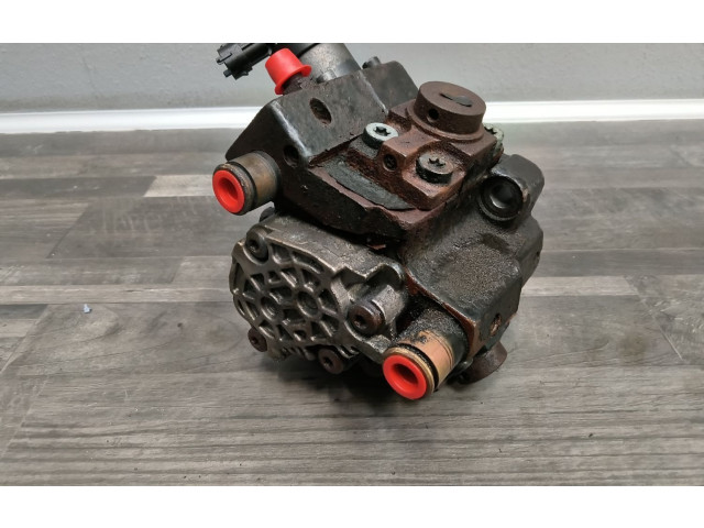 Vstřikovací čerpadlo 33100-2A420   Hyundai i30     