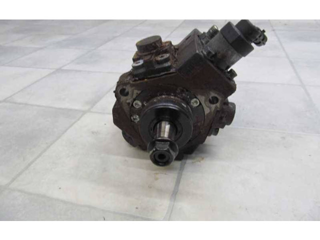 Vstřikovací čerpadlo 0445010124, 16594   KIA Rio    D4FA 