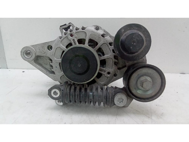 Генератор 37300-2u200   KIA Stonic 1.6     