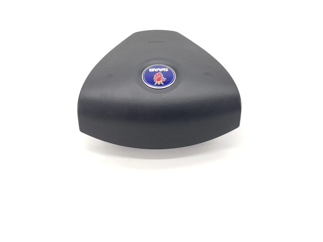 Volant Saab 9-3 Ver1 2005 2796742, BAMPT11031  