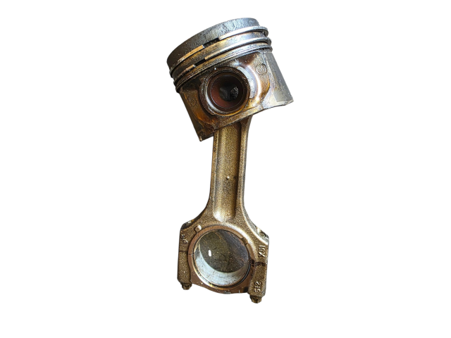Ojnice  M57D30TU    BMW 7 E65 E66  