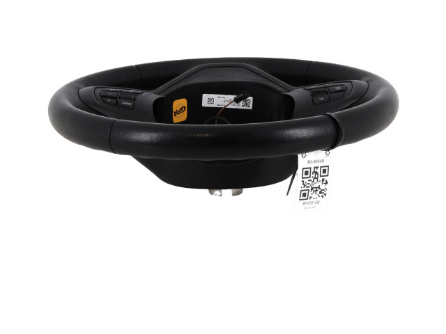 Volant BMW 2 F45 2018 32306860356  