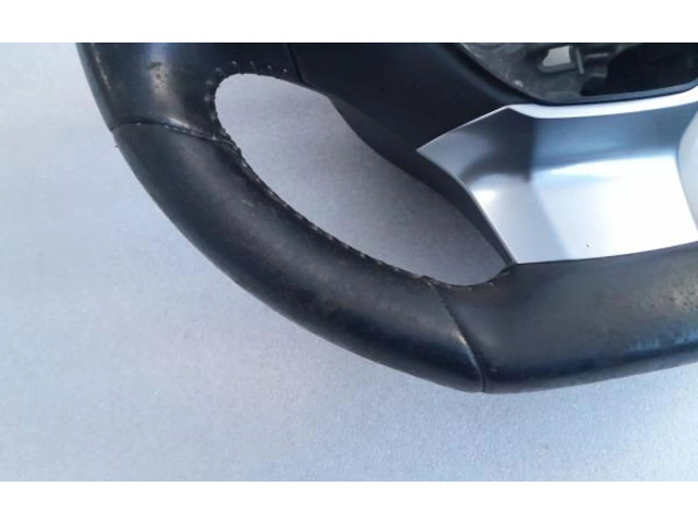 Volant Peugeot 308 2018 98084115XU  