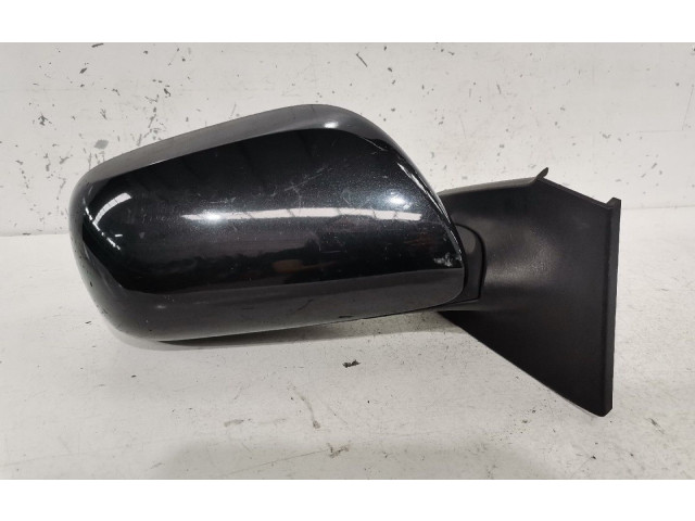 Zpětné zrcátko  Toyota Yaris 2005  879100D250, E8013935  