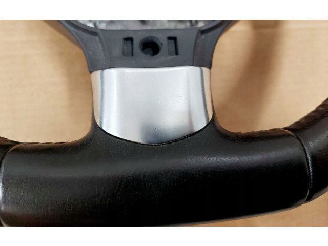 Volant Peugeot 5008  96877731ZE  