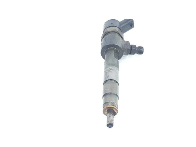 Vstřikovač 55187290, 0445110119   Fiat Doblo  pro naftový motor 1.9  