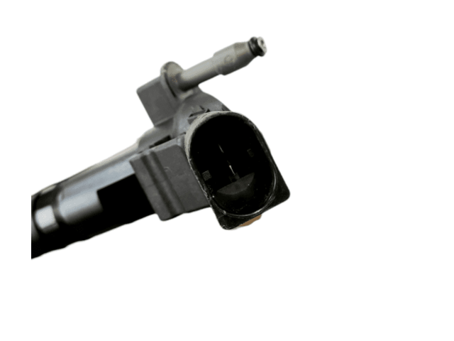 Vstřikovač 0445116026, 0986435404   Mercedes-Benz C W204     