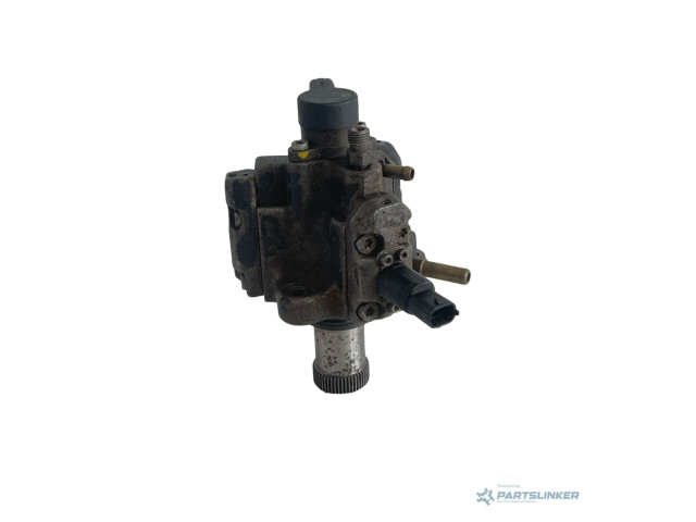 Vstřikovací čerpadlo 0281002493   Peugeot 307     