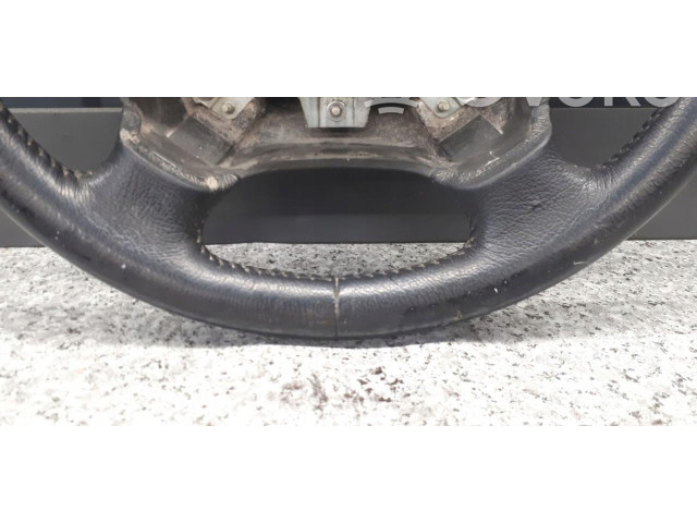 Volant Mercedes-Benz ML W163 2001 22029d3291  
