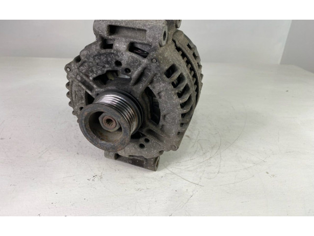 Генератор A0131543502   Mercedes-Benz R W251      