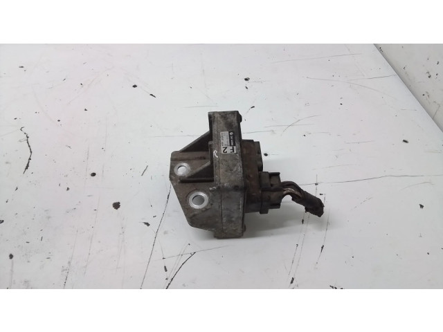 Блок управления коробкой передач 22611AE880   Subaru Forester SF