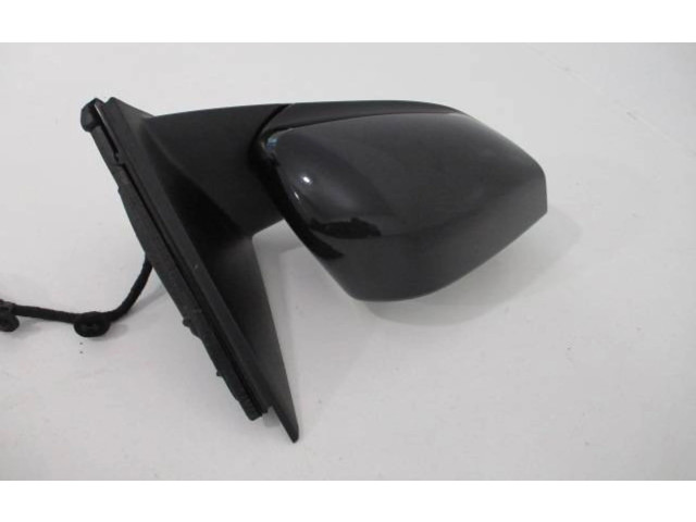 Zpětné zrcátko  Citroen C4 III e-C4 2024  1682091280  