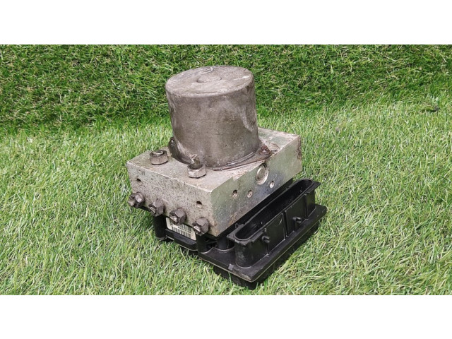 Jednotka ABS 6C112C405BC, 0265234191   Ford Transit 2006