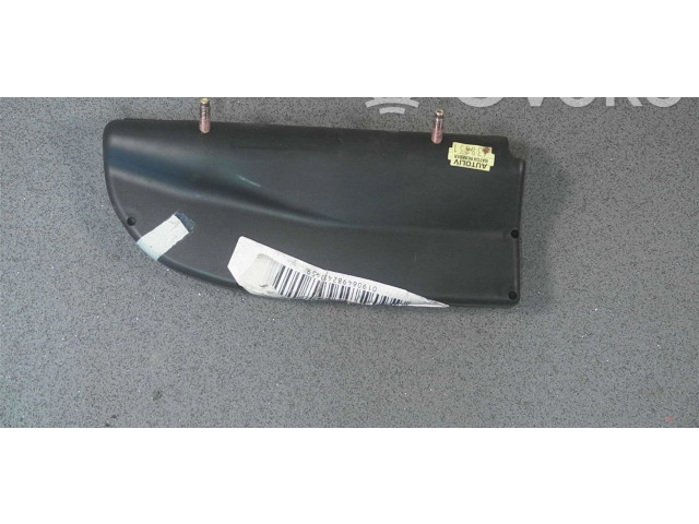 Подушка безопасности в сиденье 73910-05020   Toyota Avensis T220