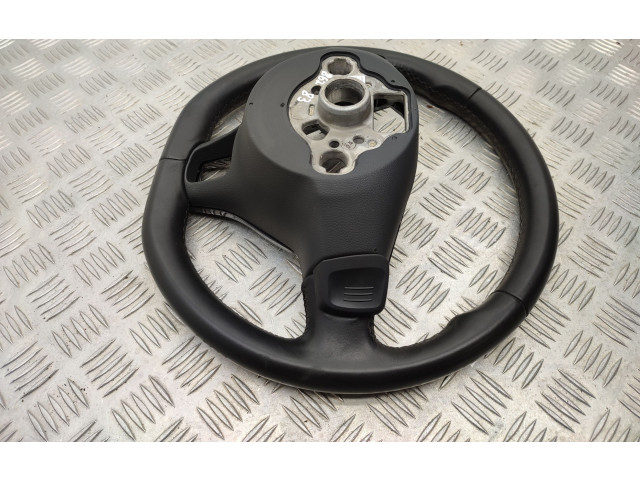 Volant Volkswagen Golf Sportsvan 2018 5G0419091GD, 5G0419091  
