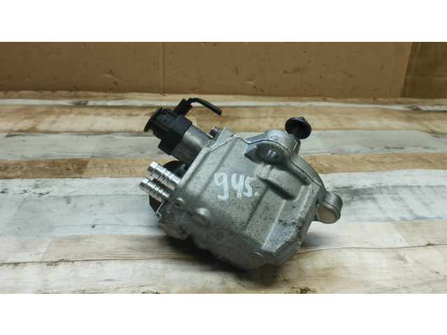 Vstřikovací čerpadlo 0445010517, 7810696   BMW 5 F10 F11  pro naftový motor 2.0  