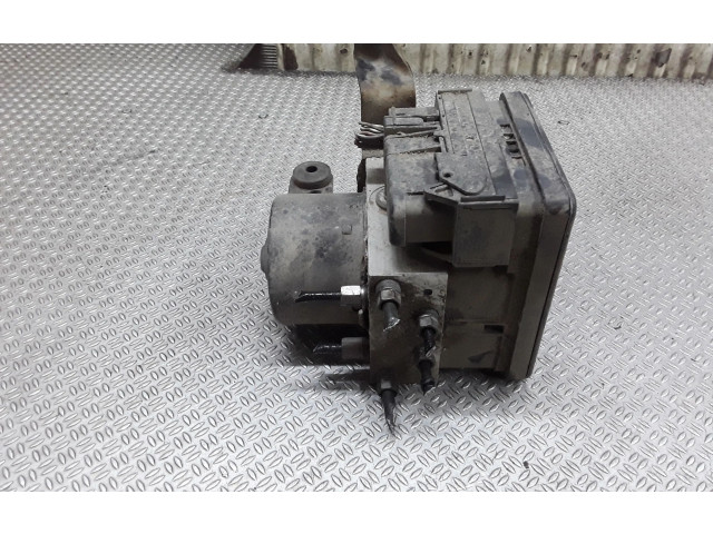 Jednotka ABS 6N612C405AA   Mazda 3 I 2004