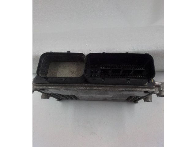 Блок управления двигателя 397511XCE1, 9020029KF   KIA EV6