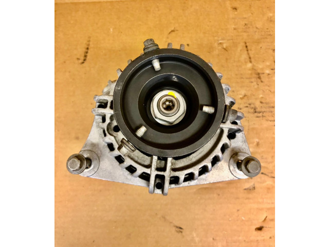 Генератор 32118920, 2421000   Ford Focus C-MAX 1.8     