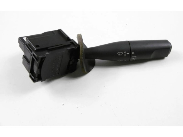 Переключатель дворников 96049597ZL, 96049597ZL   Citroen Saxo