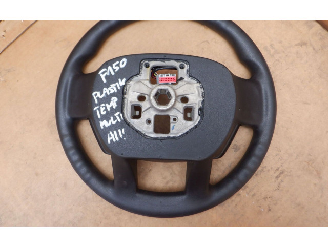 Volant Ford F150 2017 FL3B3600CG3ZHE  