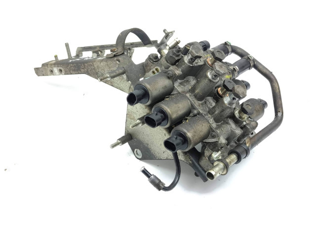 Блок управления коробкой передач 04371006, GK0019663C   Maserati Quattroporte