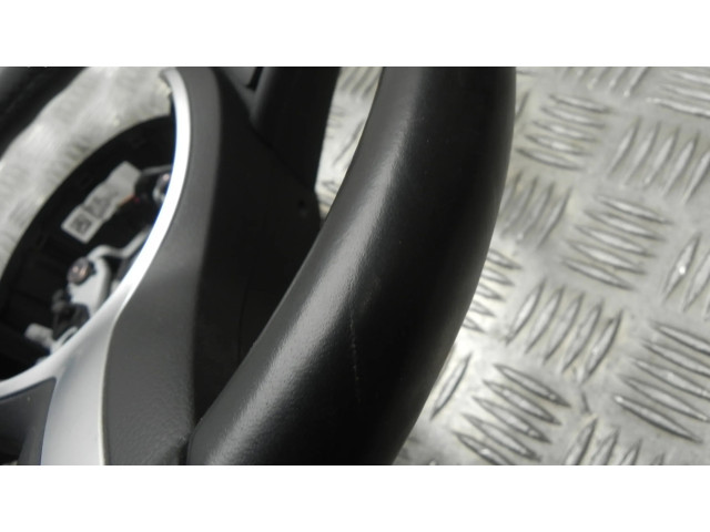 Volant BMW 4 F36 Gran coupe 2017 785041303  