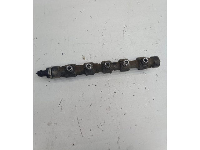 Vstřikovací lišta 0445214181, 314002A420   KIA Ceed     