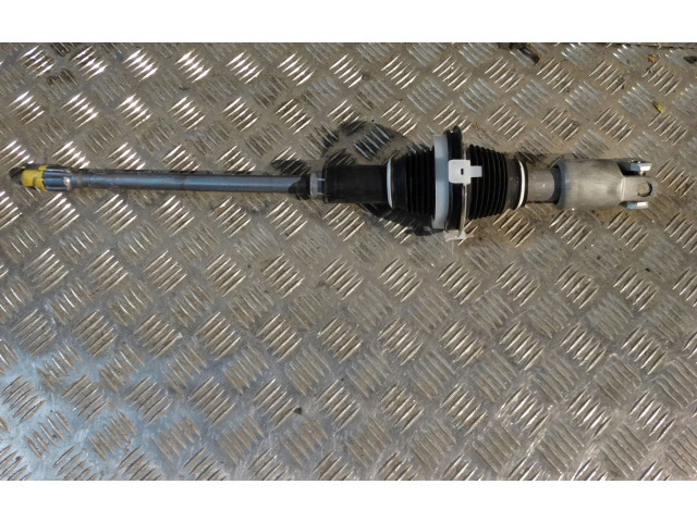 Volant Mercedes-Benz E W213 2019 A2314600056w205  