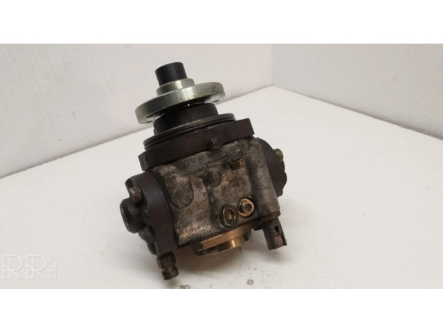 Vstřikovací čerpadlo 2940000122, 16700AW402   Nissan X-Trail T30  pro naftový motor 2.2  