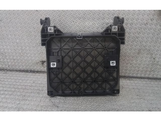 Блок предохранителей 7M3962258Q   Volkswagen Sharan    